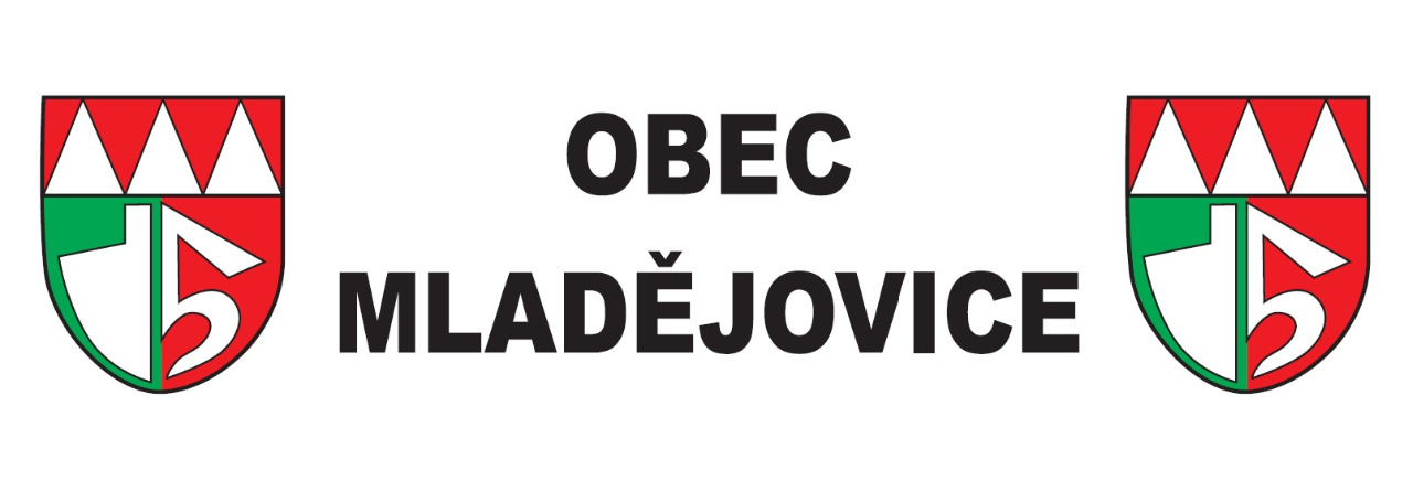 Obec Mladějovice